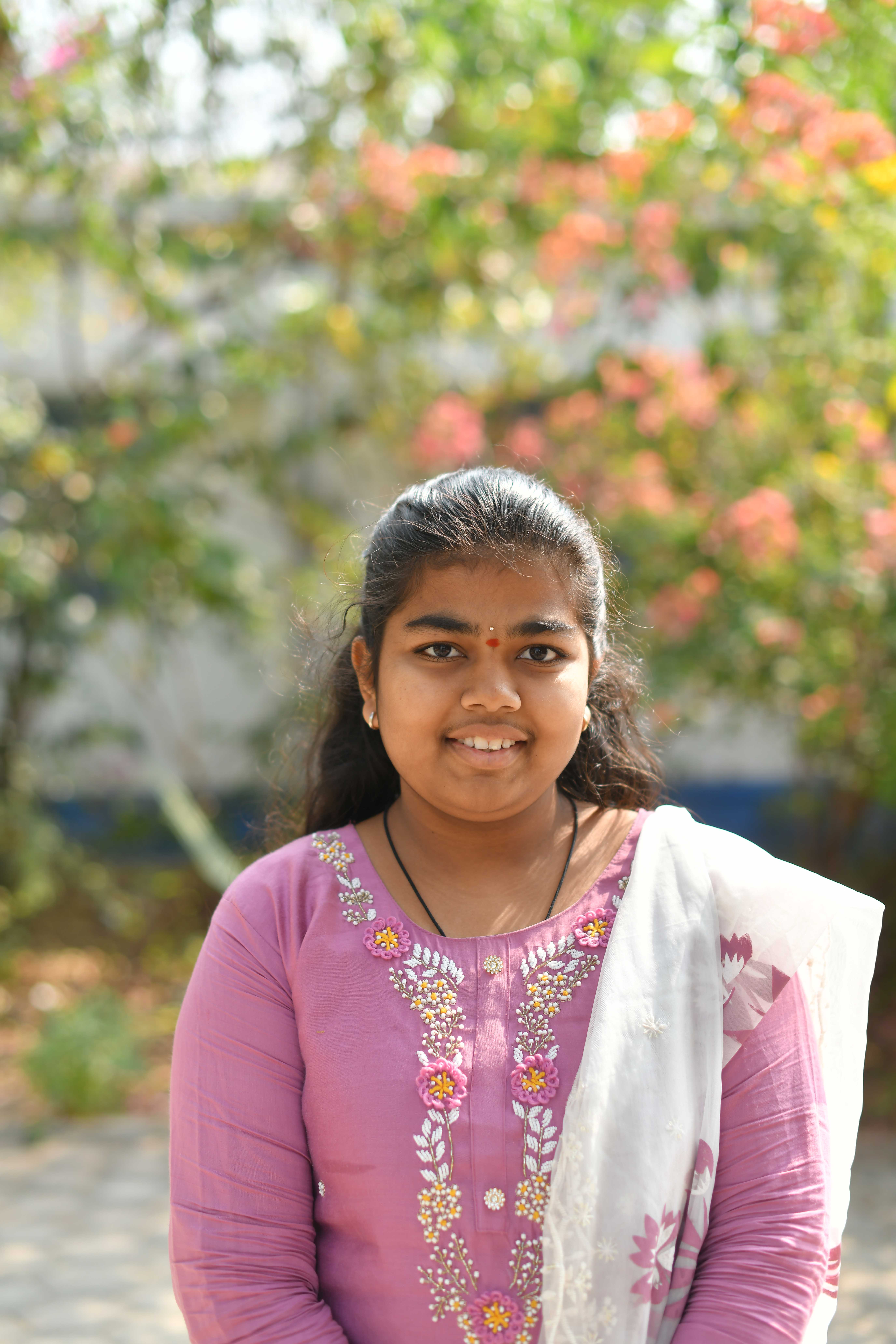 IMPACT-Success story-02