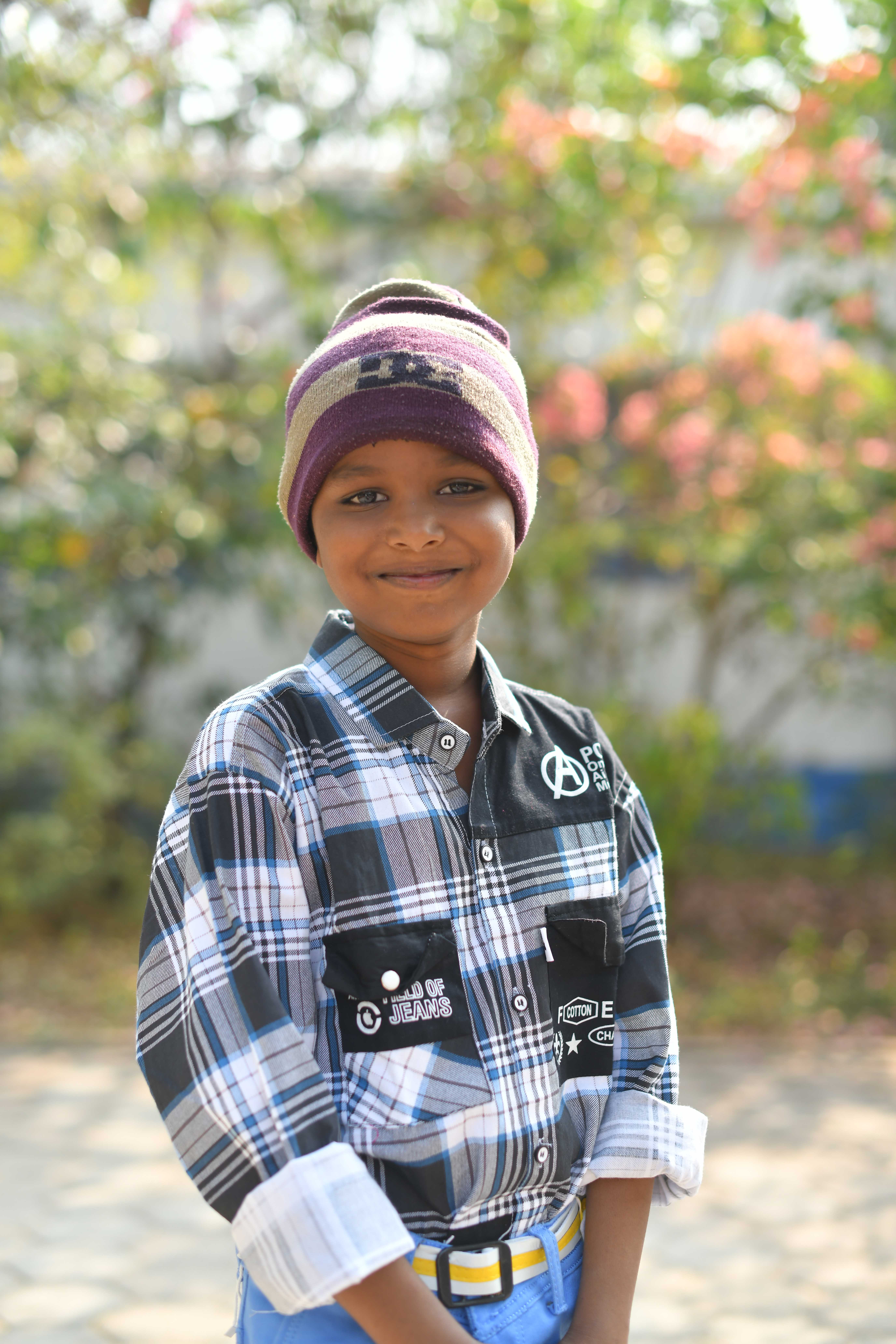 IMPACT-Success Story-01